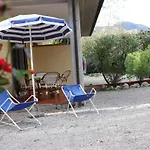 Teresa Appartement *