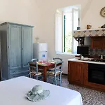 Appartement Teresa *