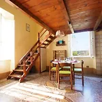 Appartement Teresa Porto Azzurro