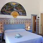 Teresa Appartement