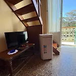 Teresa Appartement *