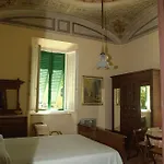 Teresa Appartement