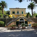 Teresa Appartement