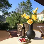 Appartement Teresa Porto Azzurro