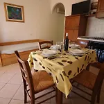 Appartement Teresa