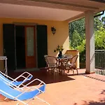 Appartement Teresa Porto Azzurro