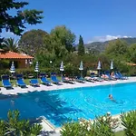 Teresa Appartement Porto Azzurro