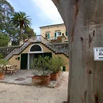 Teresa Porto Azzurro