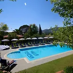 Teresa Appartement Porto Azzurro
