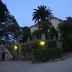 Appartement Teresa