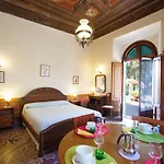 Appartement Teresa Porto Azzurro