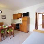 Teresa Porto Azzurro