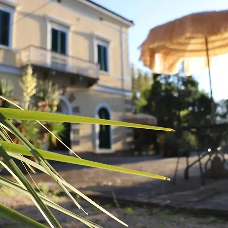 Teresa Porto Azzurro