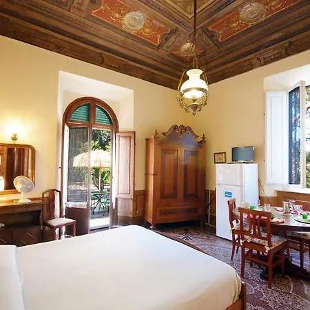 Teresa Porto Azzurro