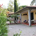 Apartment Teresa