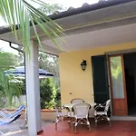 Apartment Teresa