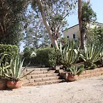 Apartment Teresa Porto Azzurro