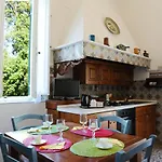 Apartment Teresa *