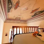 Teresa Apartment