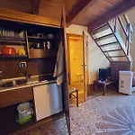Apartment Teresa Porto Azzurro