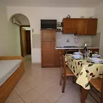 Apartment Teresa Porto Azzurro