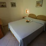 Apartment Teresa Porto Azzurro