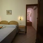Apartment Teresa