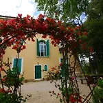 Teresa Porto Azzurro