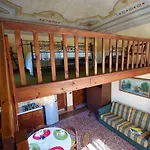 Teresa Apartment *