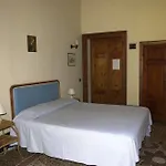 Apartment Teresa