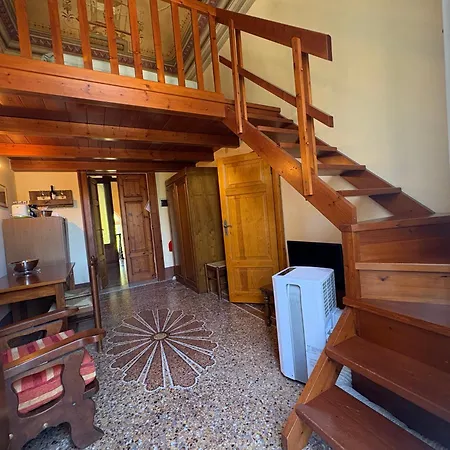 Teresa Porto Azzurro