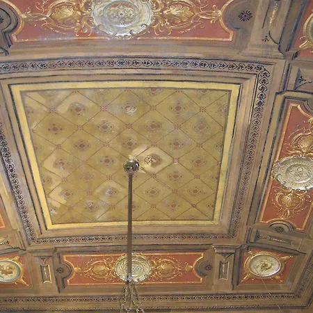 Lägenhet Teresa Porto Azzurro