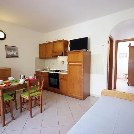 Teresa Porto Azzurro