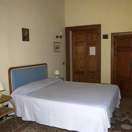 Apartment Teresa