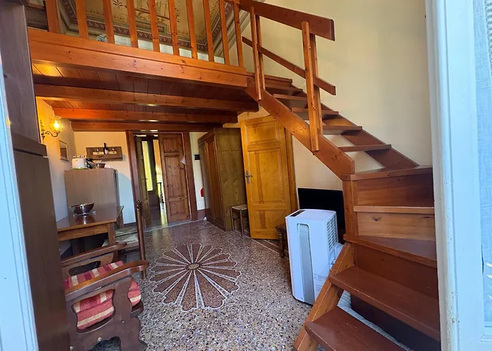 Teresa Порт-Аццурро